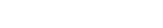 Image with missing alt attribute found on estranky.cz
