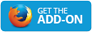 Image with missing alt attribute found on s3blog.org