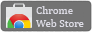 Image with missing alt attribute found on s3blog.org