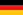 Image with missing alt attribute found on salesviewer.org