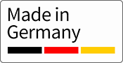 Image with missing alt attribute found on salesviewer.org