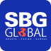 Image with missing alt attribute found on sbgglobal.eu