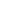 Image with missing alt attribute found on sbgglobal.eu