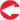 Image with missing alt attribute found on ushb.net