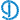 Image with missing alt attribute found on ushb.net