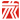Image with missing alt attribute found on ushb.net
