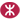Image with missing alt attribute found on ushb.net