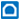 Image with missing alt attribute found on ushb.net