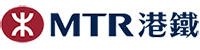 Image with missing alt attribute found on ushb.net
