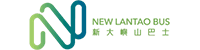 Image with missing alt attribute found on ushb.net
