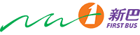 Image with missing alt attribute found on ushb.net