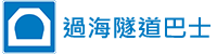 Image with missing alt attribute found on ushb.net