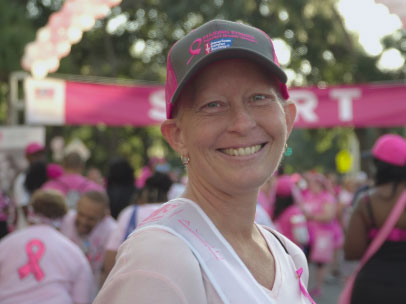 Image with missing alt attribute found on makingstrideswalk.org