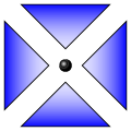 Image with missing alt attribute found on downloadtech.net
