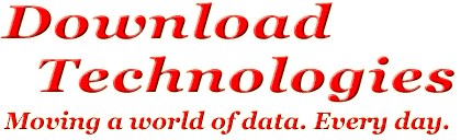 Image with missing alt attribute found on downloadtech.net