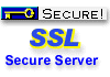 Image with missing alt attribute found on downloadtech.net