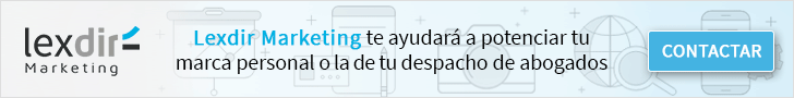 Marketing Lexdir