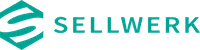 Logo SELLWERK Sachsen Sitz Dresden