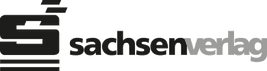 Logo SachsenVerlag Dresden Chemnitz