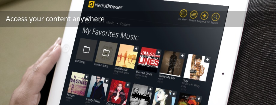 Image with missing alt attribute found on serviio.org