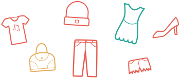 Image with missing alt attribute found on shafa.ua