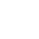 Image with missing alt attribute found on shopiapps.in