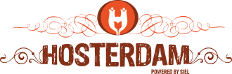hosterdam
