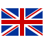 Image with missing alt attribute found on serv.si