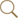 Image with missing alt attribute found on sk.kz