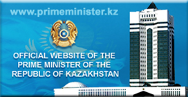 Image with missing alt attribute found on sk.kz
