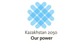 Image with missing alt attribute found on sk.kz
