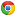 Image with missing alt attribute found on skrinshoter.ru