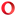 Image with missing alt attribute found on skrinshoter.ru