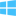 Image with missing alt attribute found on skrinshoter.ru