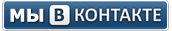 Image with missing alt attribute found on skrinshoter.ru