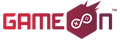 www.gameon.lt