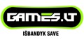 www.games.lt