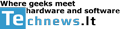 www.technews.lt