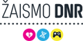 www.zaismodnr.lt