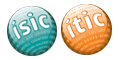 www.isic.lt