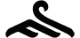 Image with missing alt attribute found on smartfashion.ai