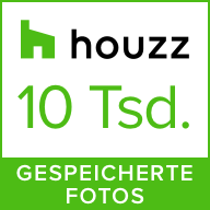 Image with missing alt attribute found on one-contact.de