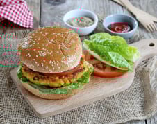 750g Com Seo Report To Get More Traffic Kontactr