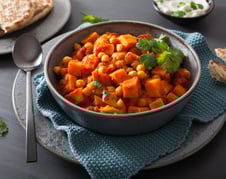 750g Com Seo Report To Get More Traffic Kontactr