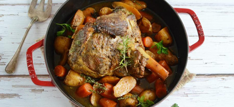 750g Com Seo Report To Get More Traffic Kontactr