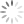 Image with missing alt attribute found on mobibreizh.bzh