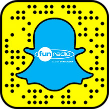 Image with missing alt attribute found on funradio.fr