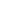 Image with missing alt attribute found on hippovideo.io