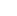 Image with missing alt attribute found on hippovideo.io