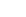 Image with missing alt attribute found on hippovideo.io